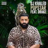 Image may contain: Dj Khaled, Human, Person, Animal, Bird, Vegetation, Plant, Tree, Outdoors, Nature, Land, and Jungle