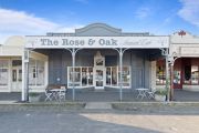 Five historic commercial properties around Australia for sale right now