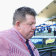 Brett Cavanough will as always have his say on Monday at Taree. 