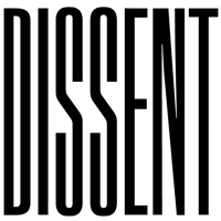 Dissent