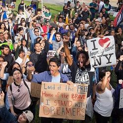 800px DACA protest Columbus Circle 90569 a92f5