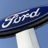 Ford Australia appoints new boss: Andrew Birkic