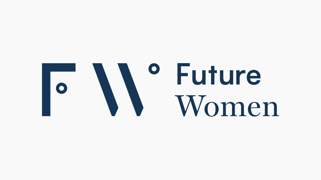 Future Women launch new podcast series interviewing inspiring women