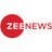 Zee News English