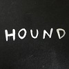 hound die to live