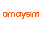 amaysim Promo Code