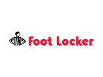 Foot Locker Promo Code