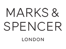 Marks and Spencer Promo Code