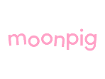 Moonpig Voucher Code