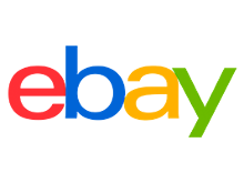 eBay Discount Code