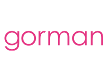 Gorman