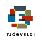 Tjóðveldi