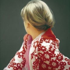 Gerhard Richter