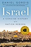 srael: A Concise History of a Nation Reborn