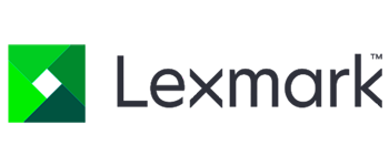 Lexmark