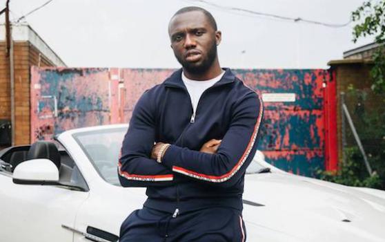 Headie-one-3_1596444046_crop_558x350