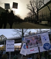 Artikel13Demo_Berlin