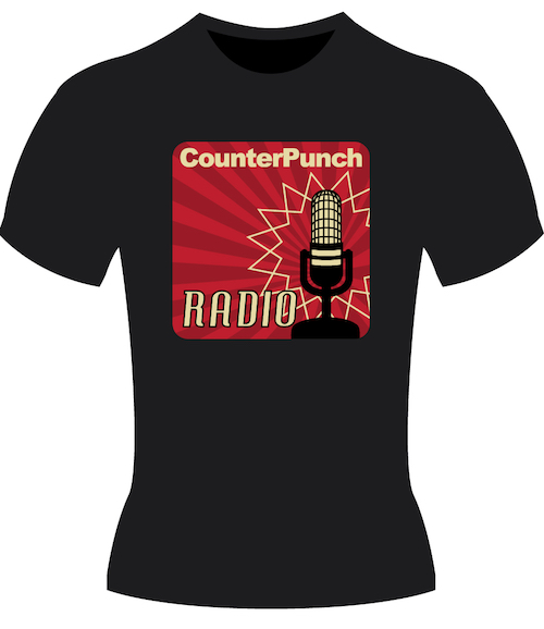 radio shirt whole