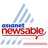 Asianet Newsable