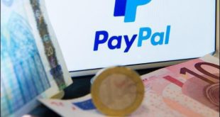 Paypal : le service de paiement P2P est désormais gratuit en France pour encourager l’utilisation