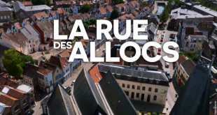 « La rue des allocs », la pauvreté de la France exposée sur le grand écran