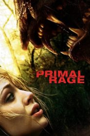 Primal Rage: The Legend of Oh-Mah