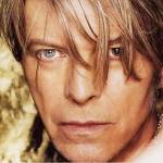 Bowie_Serious_1