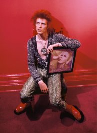 ____________________bowie_monday_5