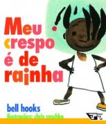 Meu crespo é de rainha