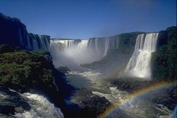 Iguacu