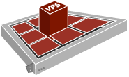 VPS