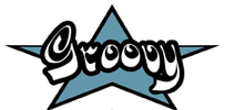 Groovy Logo