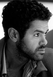 Jamel Debbouze