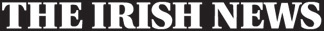 Irishnews Logo