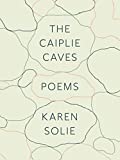 Image of The Caiplie Caves: Poems