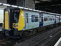 350115 at Euston 2.jpg