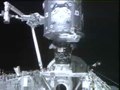 File:STS-88 EVA 1 video highlights.ogv