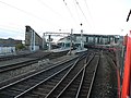 Carlisle railway station 2005-10-08 01.jpg