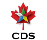 Canadian Druze Society of Ontario