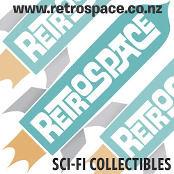 Retrospace