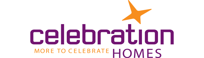 Celebration Homes