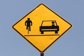 Cyclist deaths on Aussie roads are on the rise: doubling over three years