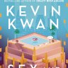 Glittering soap-opera escapism in Kevin Kwan's latest