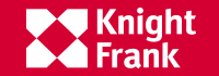 Knight Frank - Tasmania