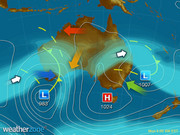 synoptic