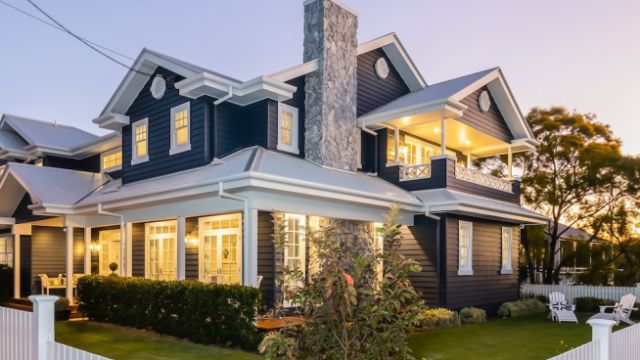 Why buyers go crazy for this beautiful style of home