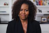 Michelle Obama