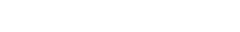 The Glass House: Benefit Auction 2020