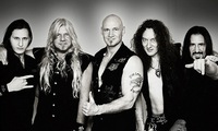 Primal Fear – Metal Commando (2020)