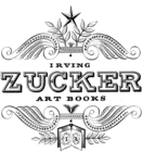 Zucker Art Books